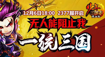 405x221下午.jpg