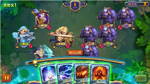3.png