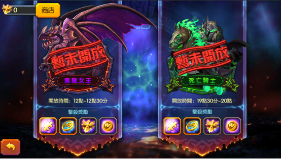 2.png