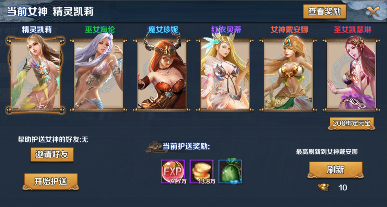 1-2.png