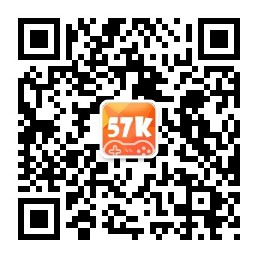 qrcode_for_gh_470e668ccf23_258.jpg