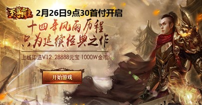 405x211.jpg